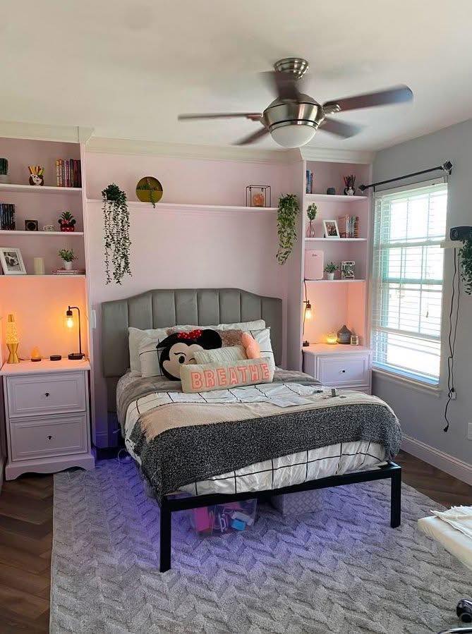 Nhà hẻm xe hơi Lê Hồng Phong Quận 10 90m² giá 11 tỷ - Hoàn công đầy đủ!