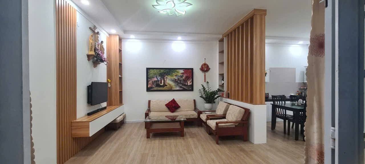 Nhà Hẻm Bùi Thị Xuân Bảo Lộc 503m² giá 4.3 tỷ - Tiềm năng đầu tư cao!