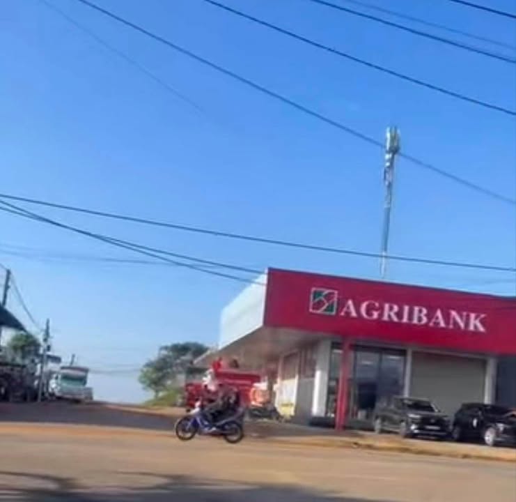 Đất thổ cư 900m² xã Tam Giang, giá chỉ 190 triệu - Cần bán gấp!