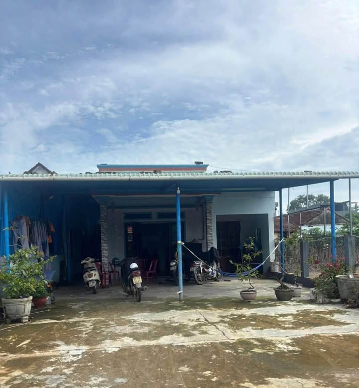 Đất nền Tam Anh Bắc 350m² chỉ 900 triệu - Cơ hội vàng không thể bỏ lỡ!