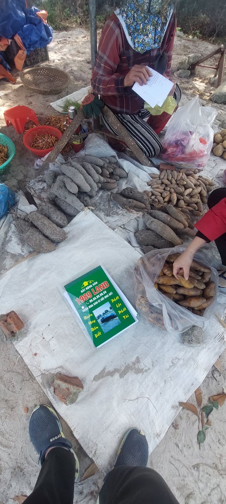 Căn hộ HAGL Đà Nẵng 112m² giá 4 tỷ - Full nội thất, giao nhà ngay!