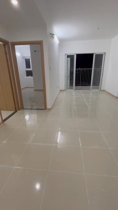 Căn hộ Jamona City Quận 7 72m² giá 3.7 tỷ - Sổ hồng sang tên ngay!