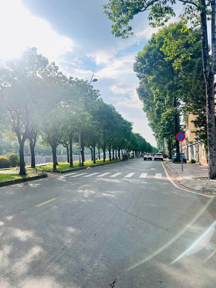 Nhà cấp 4 Phan Văn Hân 81m² giá 4.8 tỷ - Một đời chủ, vị trí đắc địa!