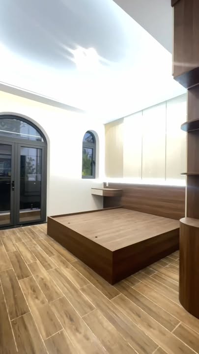 Townhouse Liên Khu 4–5, Bình Tân 64m² giá 7.2 tỷ - Kinh doanh đỉnh cao!