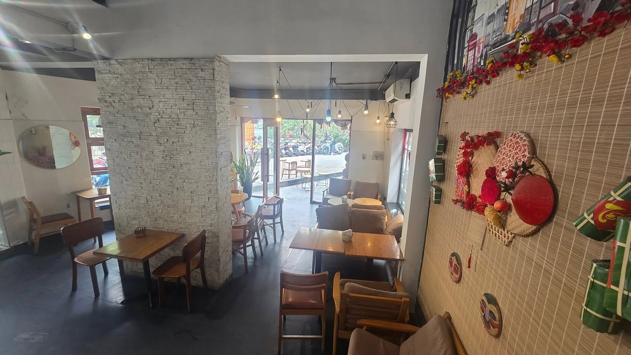 Mặt phố Nguyễn Ngọc Doãn, Đống Đa 107m² giá 70 tỷ - Đầu tư sinh lời đỉnh cao!