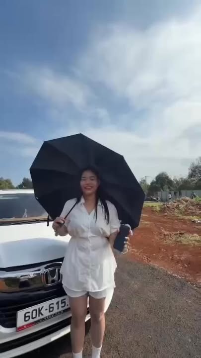 Đất nền Phường Long Khánh 95m² giá 1 tỷ - Khu dân cư sầm uất, đầy tiềm năng!