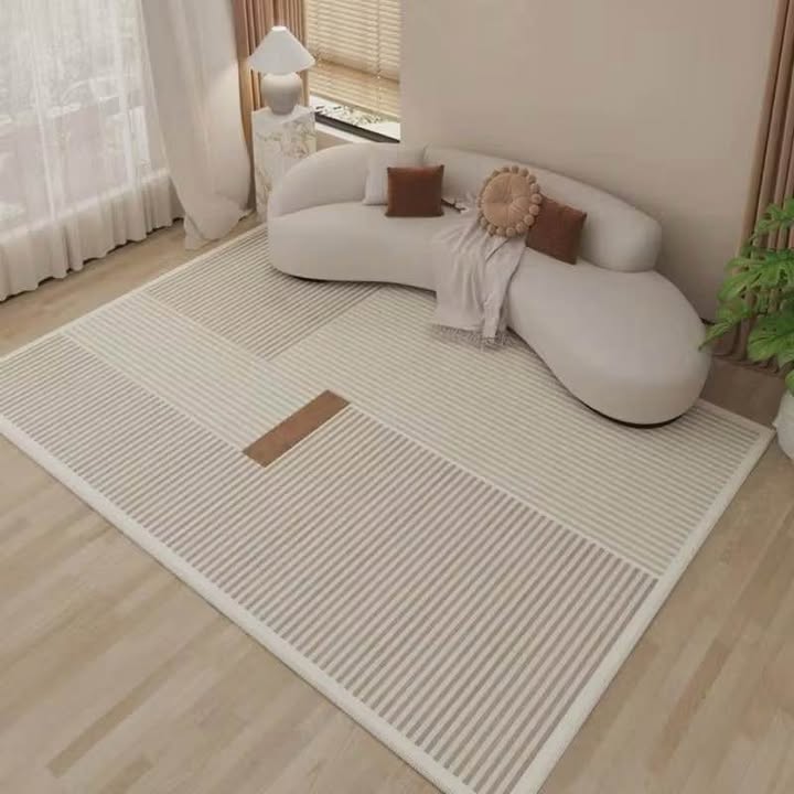 Nhà mặt tiền Biên Cương Quy Nhơn 65m² giá 6 tỷ - Chính chủ bán gấp!