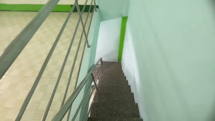 Cho thuê nhà nguyên căn Bến Bình Đông 24m² giá 4.8 triệu - Phù hợp cho gia đình nhỏ!