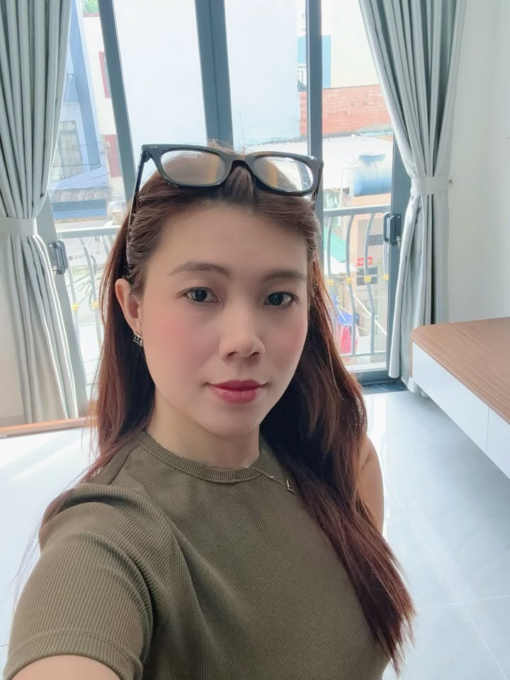 Nhà phố 5 tầng khu tên lửa Bình Tân 279m² giá 7 tỷ - Thiết kế hiện đại, vào ở ngay!