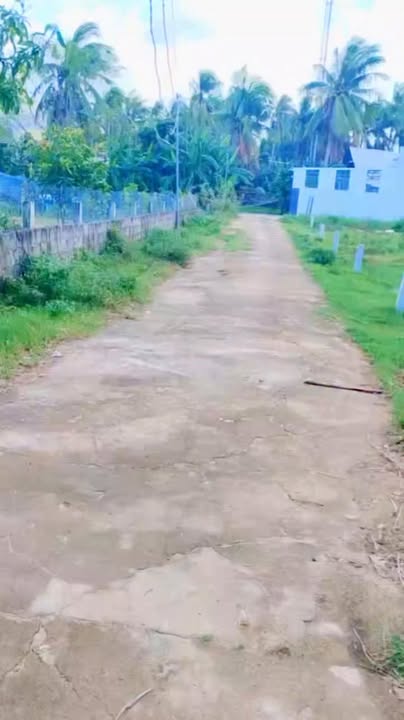 Đất nền Bồng Sơn - Trung Lương 135m² giá chỉ 990 triệu - Sổ hồng đầy đủ!