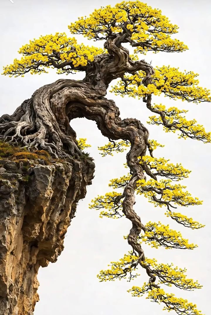 Nhà riêng Quận 12, Trung Mỹ Tây 74m² giá 3.6 tỷ - Hẻm xe tải thông thoáng!