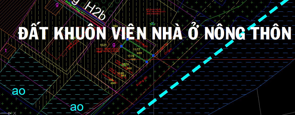 Đất nền mặt tiền kênh Rạch Dứa, Bình Mỹ, Củ Chi 86m² giá 2 tỷ - Đầu tư sinh lời!
