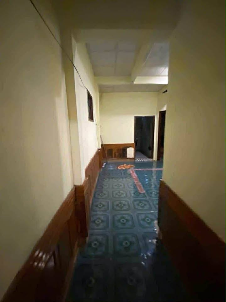 Nhà riêng Thị trấn Đức An 130m² giá 2.5 tỷ - Sẵn sàng giao dịch!