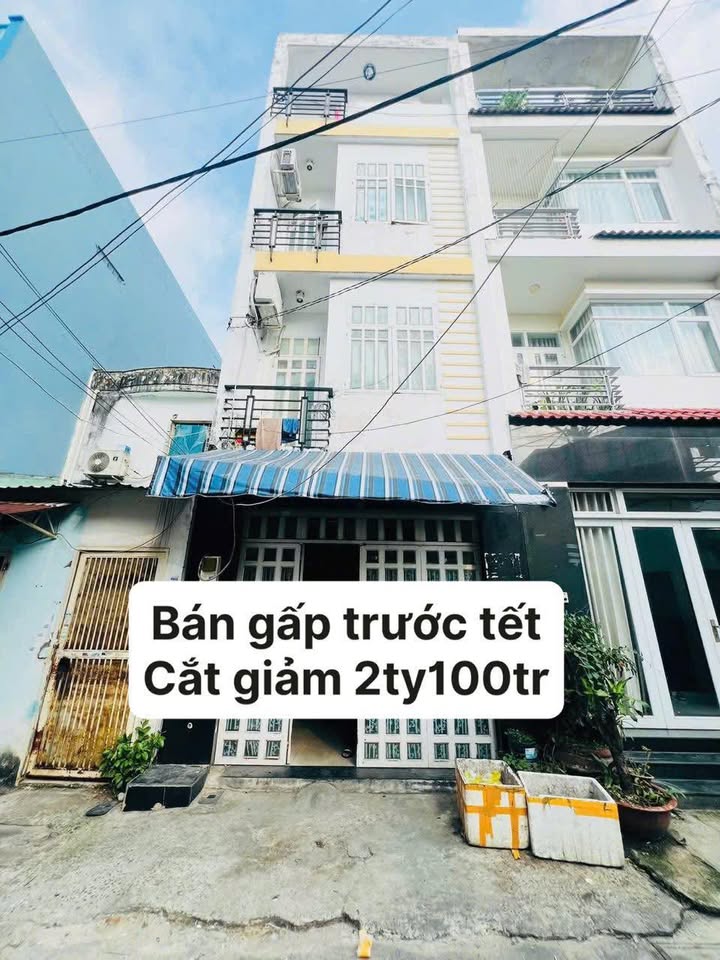 Đất nền Tả Thanh Oai 100m² giá 2.1 tỷ - Đầu tư nhà trọ sinh lời ngay!
