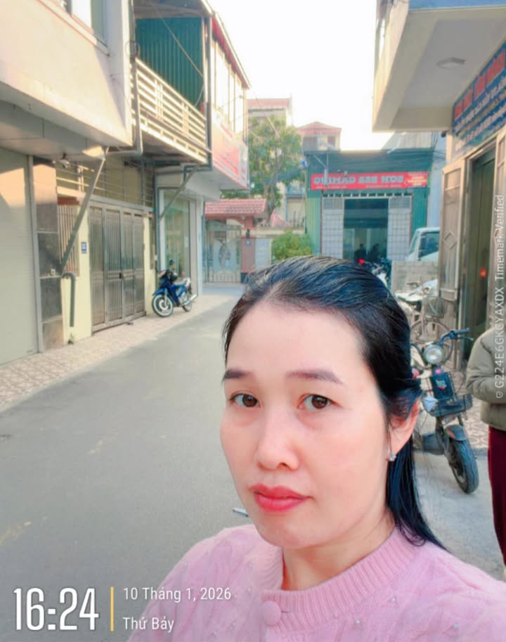 Đất phân lô phố Tía, xã Chương Dương, 62.7m² - Vị trí kinh doanh sầm uất!