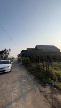 Đất nền xã Xuân Hội - Nghi Xuân 140m² giá 2 tỷ - Cơ hội đầu tư hấp dẫn!