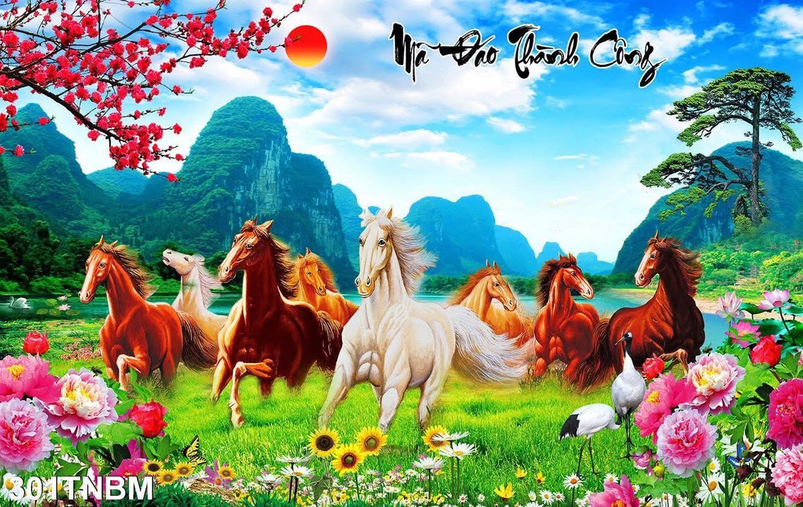 Đất nền Bửu Hòa 177m² giá 2 tỷ - Sổ riêng thổ cư, vị trí đẹp!