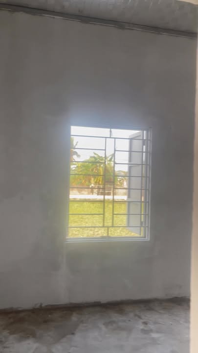 Nhà ở Xã Công Liêm, Huyện Nông Cống 273m² - Giá thỏa thuận, phù hợp gia đình trẻ!