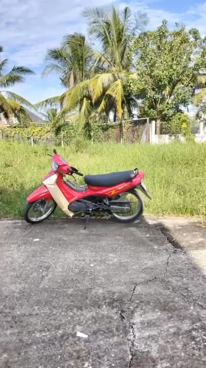 Đất nền Bình Mỹ 100m² giá 1.85 tỷ - Sổ hồng đầy đủ, xây dựng tự do!