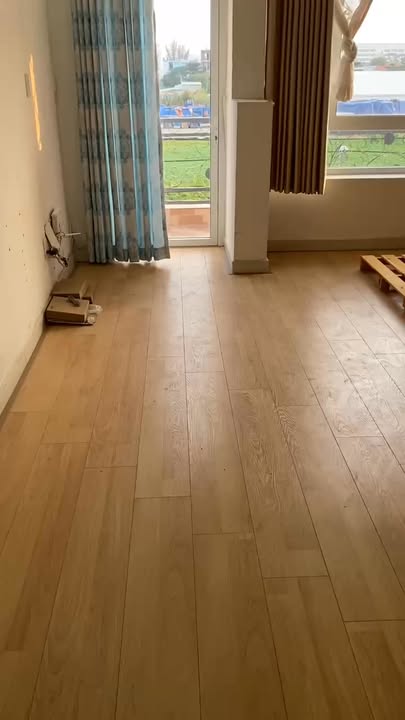 Phòng trọ cho thuê tại 173/222 An Dương Vương, Bình Tân - Giá chỉ từ 2.5 triệu/tháng!