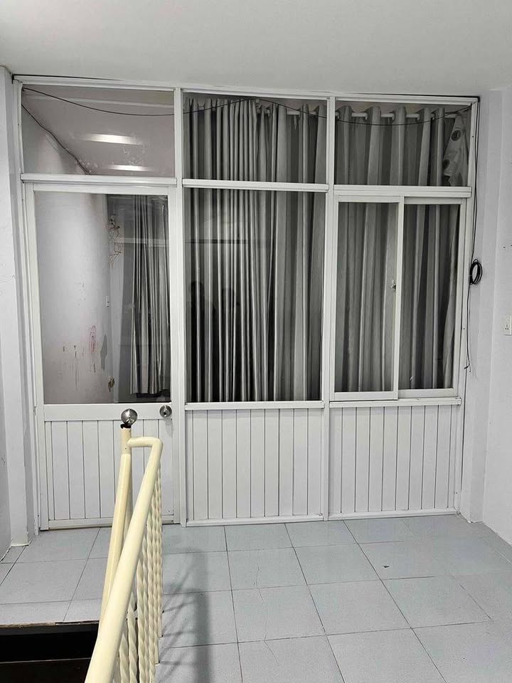 Nhà cho thuê Trịnh Đình Trọng, Tân Phú 39m² giá 8 triệu - Phù hợp gia đình nhỏ!