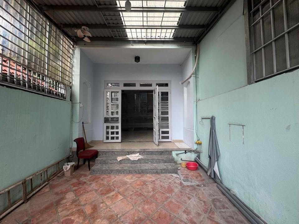 Nhà cho thuê tại Đường 32, Bình Trưng Tây, Thủ Đức - Giá chỉ 17 triệu/tháng!