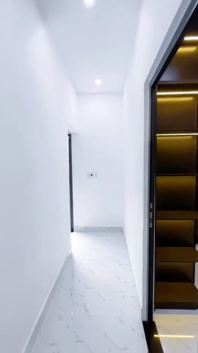 Nhà 2 tầng K19 Điện Biên Phủ 65m² giá 4 tỷ - Full nội thất cao cấp, vào ở ngay!