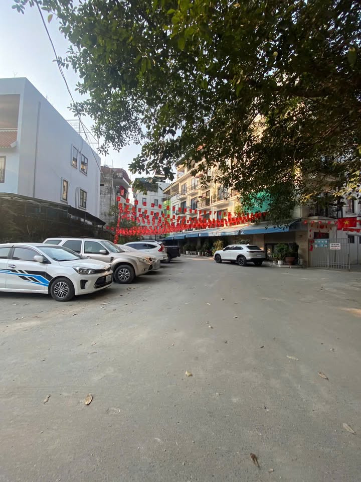 Nhà nguyên căn Ngọc Thụy, Long Biên 35m² giá 10 triệu - Full đồ vào ở ngay!