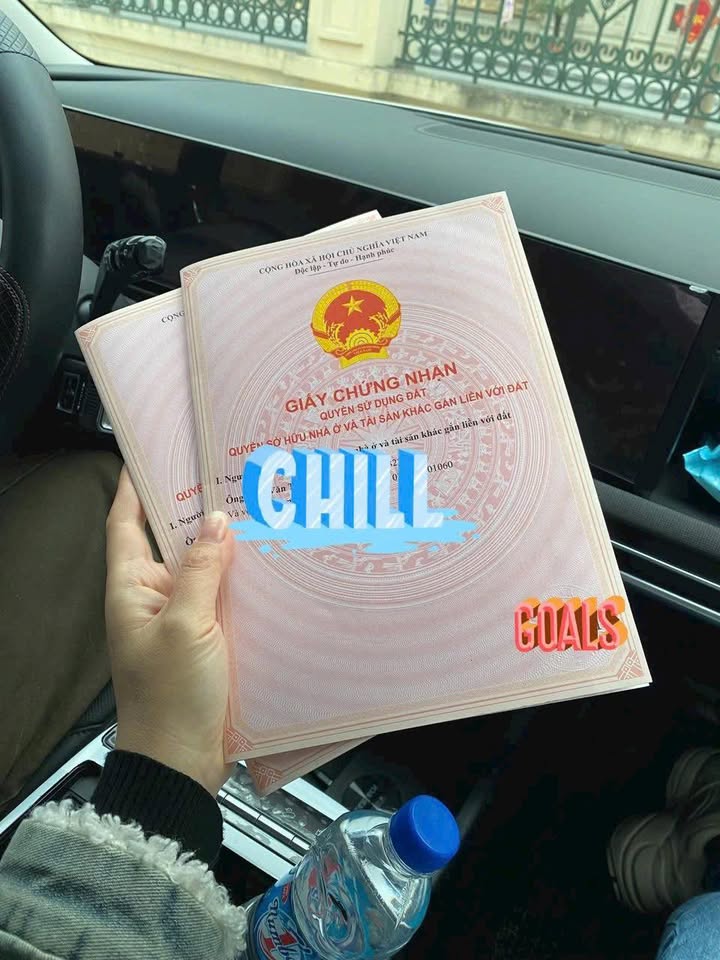 FrontHouse KCN Đồng Văn 4 200m² giá thỏa thuận - Đầu tư kinh doanh sinh lời!