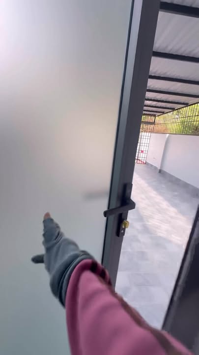 Đất nền 350m² tại Đức Hòa Thượng - Giá chỉ 2.95 tỷ - Vị trí vàng thuận lợi kinh doanh!