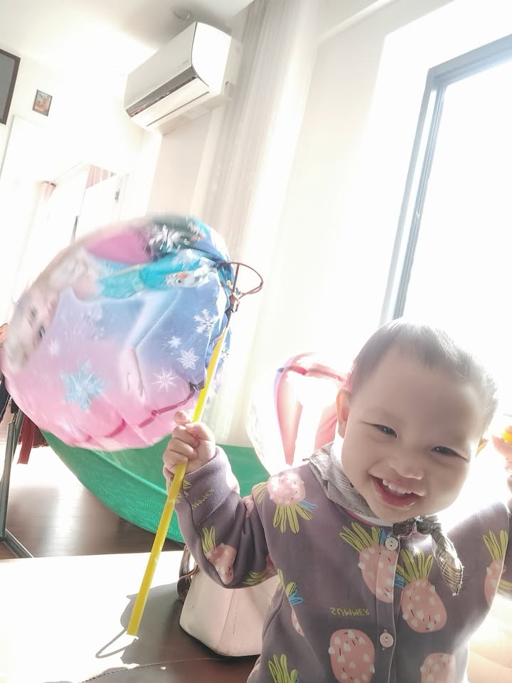 Đất nền Khánh Đông, Khánh Vĩnh 192,5m² giá 200 triệu - Sổ đỏ chính chủ, thương lượng nhanh!