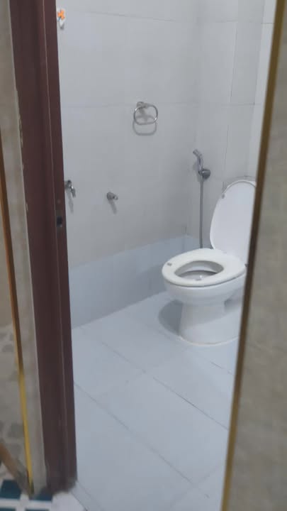 Căn hộ cho thuê tại Thông Phong, Đống Đa 65m² chỉ 7 triệu - Vị trí đắc địa gần Văn Miếu!