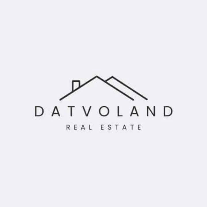 Bán FrontHouse 137m² đường Hoàng Văn Thụ, Quy Nhơn - Đầu tư sinh lời ngay!