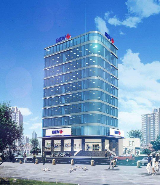 Mặt tiền kinh doanh Trần Hưng Đạo, Quy Nhơn 90m² giá 12 tỷ - Đầu tư sinh lời ngay!