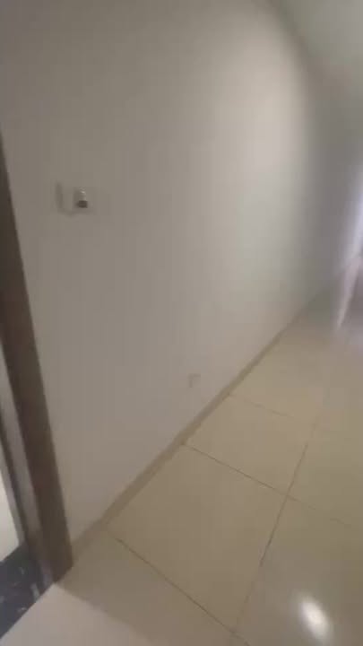 Căn hộ 2PN Sao Vàng, Chi Lăng, Hòa Bình giá 4 triệu - Sẵn sàng vào ở ngay!