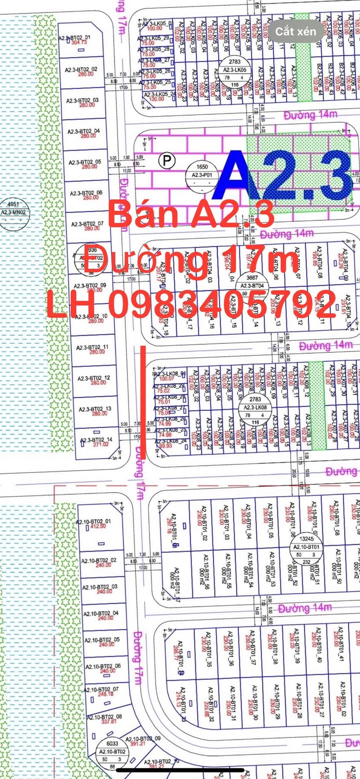 Nhà phố Thanh Hà, 75m² giá thỏa thuận - Thiết kế 4 tầng hiện đại