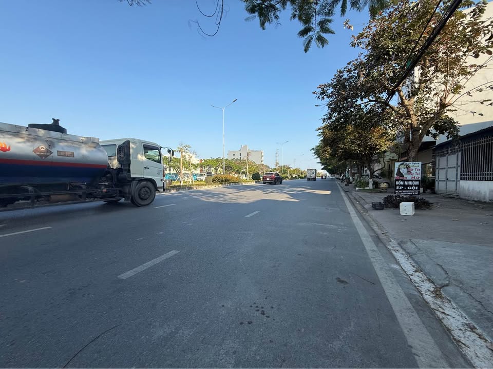 Đất nền Đồ Sơn Hải Phòng 41m² giá 800 triệu - Tiềm năng đầu tư cao!