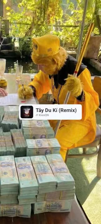 Đất thổ cư Xuân Phú 162m² giá 640 triệu - Sổ riêng, xây dựng ngay!