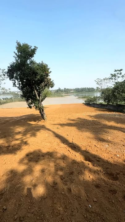 Đất nền Hoà Sơn, Lương Sơn 120m² chỉ từ 100 triệu - Cơ hội đầu tư không thể bỏ lỡ!