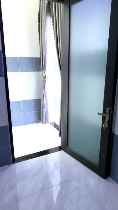 Nhà mới hoàn thiện Hẻm 43 Nguyễn Văn Linh, 151m² giá 1.649 tỷ - Sẵn sàng vào ở ngay!