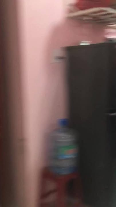 Nhà mới xây tại Liên Hương, Tuy Phong 204m² giá 690 triệu - Đường ô tô vào tận nhà!