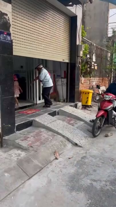 Nhà mặt tiền Đông Thạnh 100m² giá 4.75 tỷ - Cơ hội đầu tư vàng!