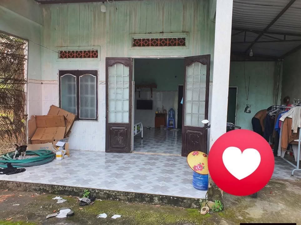 Đất thổ cư 3780m² tại Tân Lập, Đồng Phú giá 550 triệu - Cơ hội đầu tư tuyệt vời!