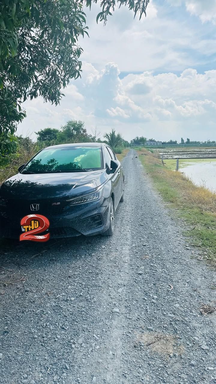 Đất nền Gò Công Đông 180m² giá 250 triệu - Cơ hội đầu tư hấp dẫn!