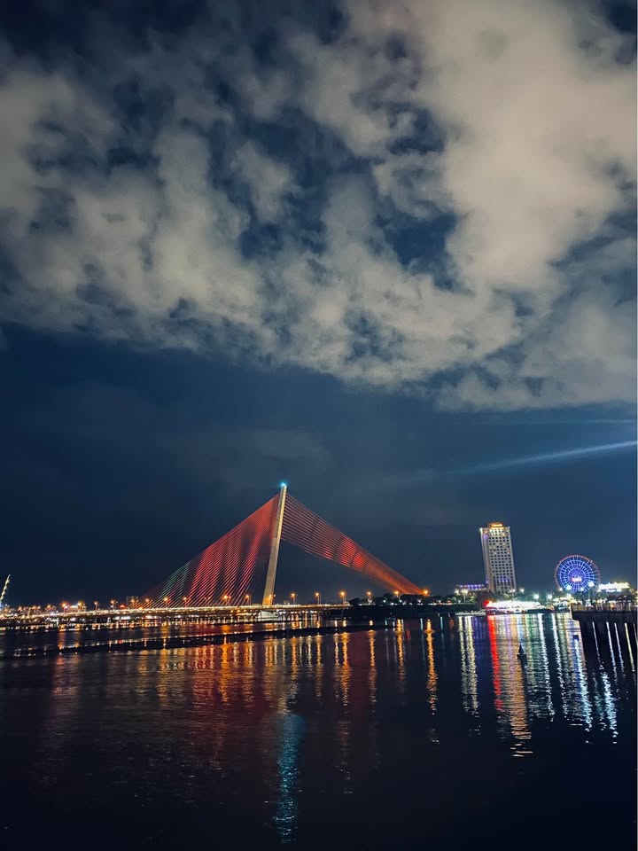 Đất nền Kiệt 10 Hồ Ngọc Lãm, Phường Mân Thái, 83m² giá 6.8 tỷ - Cách Biển Mỹ Khê chỉ vài bước!