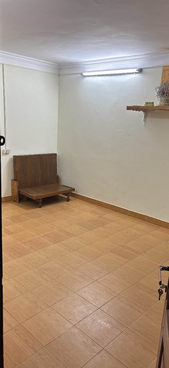 Căn hộ cho thuê Thanh Xuân Bắc 90m² giá 7 triệu - Vào ở ngay!