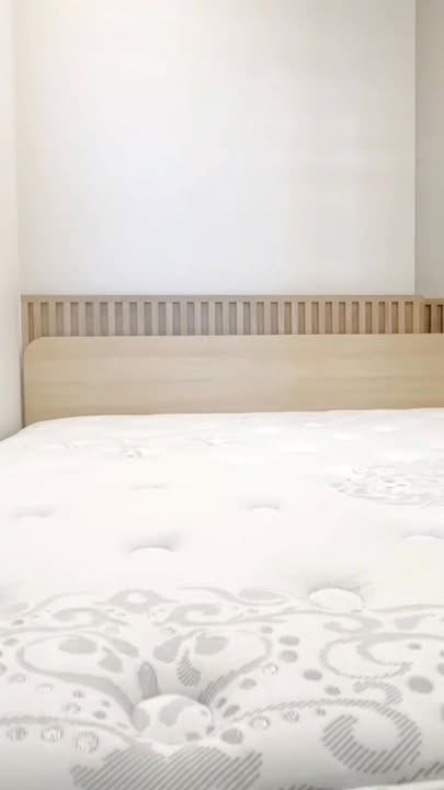 Căn hộ GH5 Vinhomes Grand Park 2PN giá 9.2 triệu - Full nội thất cao cấp sẵn sàng ở ngay!