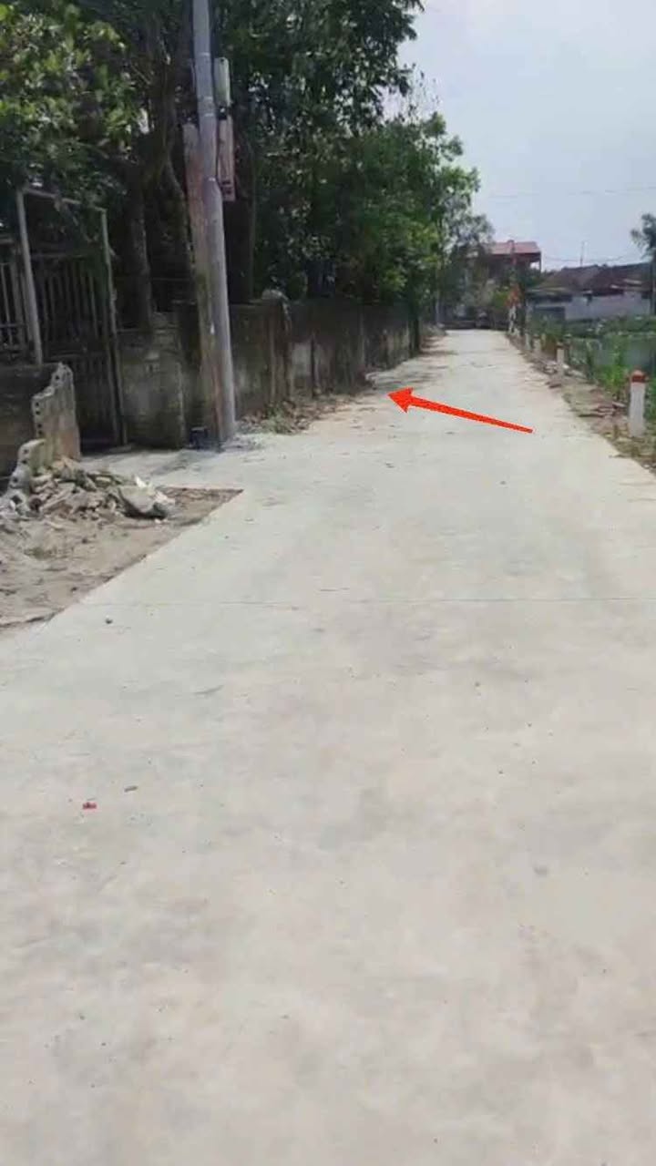 Đất thổ cư Lệ Xá Tiên Lữ 3744m² giá 11.232 tỷ - Đầu tư sinh lời cao!