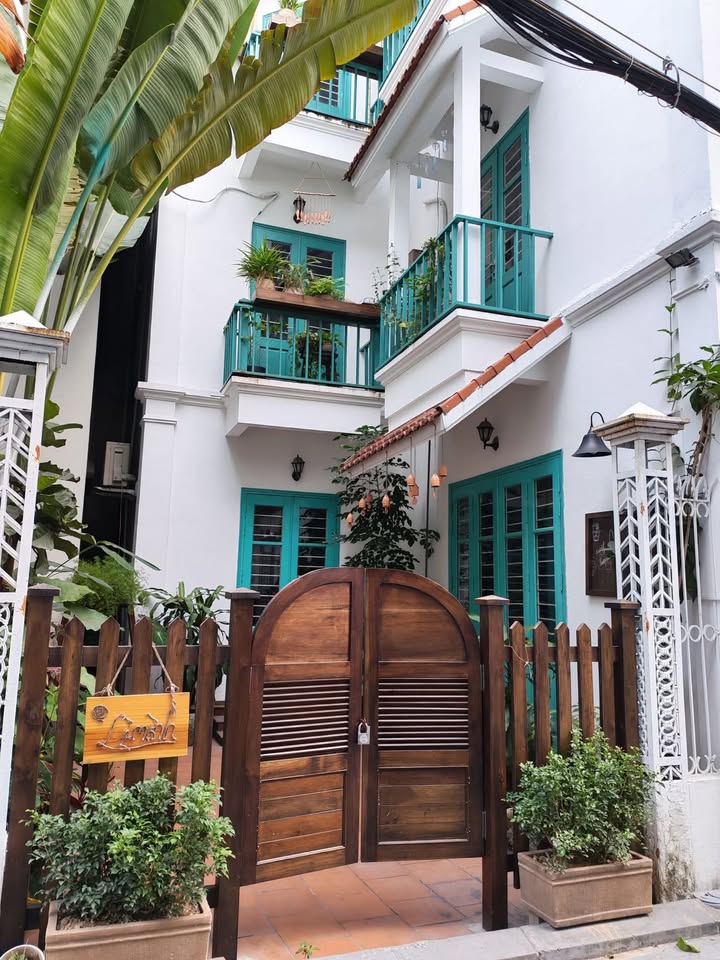 Đất nền 212m² tại Thuần Vinh, Hưng Yên - Đầu tư sinh lời tốt!