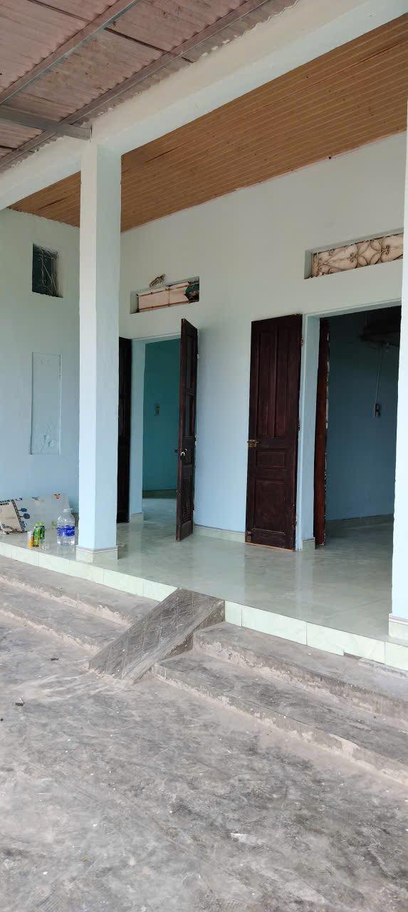 Trang trại Bảo Thắng Lào Cai 3000m² chỉ 8xx triệu - Giao dịch nhanh chóng!